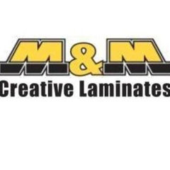 M&M Creative Laminates