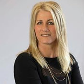 Dorota Pilkowska's photo