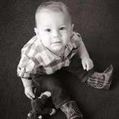 Lindsey Miller's photo