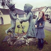 Foto von Kati Novak