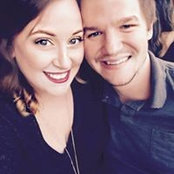 Natalie Marfisi's photo
