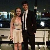 Foto von Madison Brandes