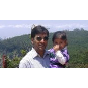 Amit Anand's photo