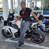 Virgil Wharton's photo