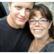 Cindy Mortimer Lawrences billede