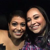 Amanda Leyva's photo
