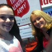 Kathy Schindler Roncone's photo