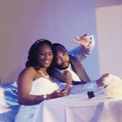 Adrienne Hicks's photo