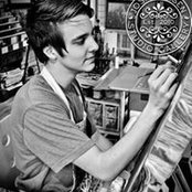 Josh Tiessen's photo