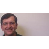 Chris Hinterman's photo