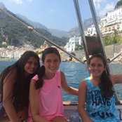 Nicole DeLucca's photo