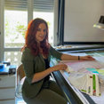 Foto di profilo di Studio Associato Fusignani