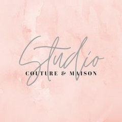 Studio Couture & Maison