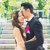 Zoe Wong's photo