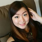 Brenne Koy's photo