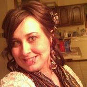 Crystal Fermanich Norby-White's photo