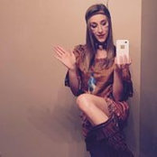 Johanna Wright's photo