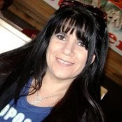 Gloria Meier's photo