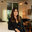 Ruby Cloutier Designs