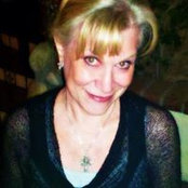 Foto von Carol Reeves