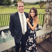 Zachary Brabham's photo