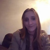 Jessica Bender's photo