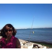 Anabela Serra's photo