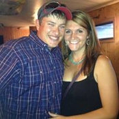 Jessi Grote's photo