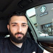 Armen Dzhakhan's photo