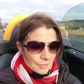 Marie-Claire Schreyer's photo