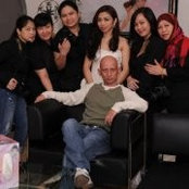 Ying Dalisay's photo