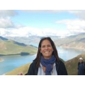 Monik Karavil's photo