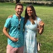 Elizabeth Bleil's photo