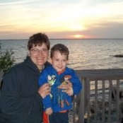 Cathy Shaffer's photo
