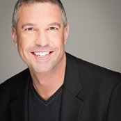 Ryan Gavin's photo