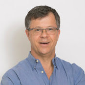 tom brodigan's photo