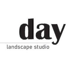 Day Landscape Studio