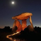 Foto de Patrick Belin