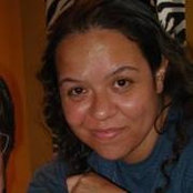 Photo de Patsy Henson