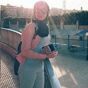 Foto von Hadeer Nageeb