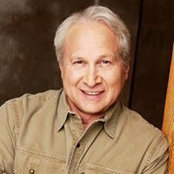 Jim Neidner's photo