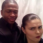 Ishac Musah's photo