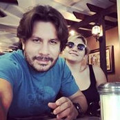 Photo de Julio Toro