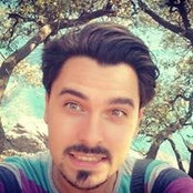 Foto von Antonio Romano