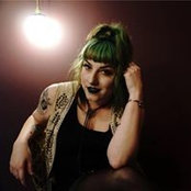 Tori Allen's photo