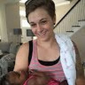 Katie Allen's photo