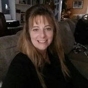 Cathy West's photo