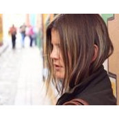 Mariana Botero Boada's photo