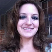 Danielle Newburn's photo