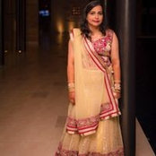 Foto von Lathika Amin